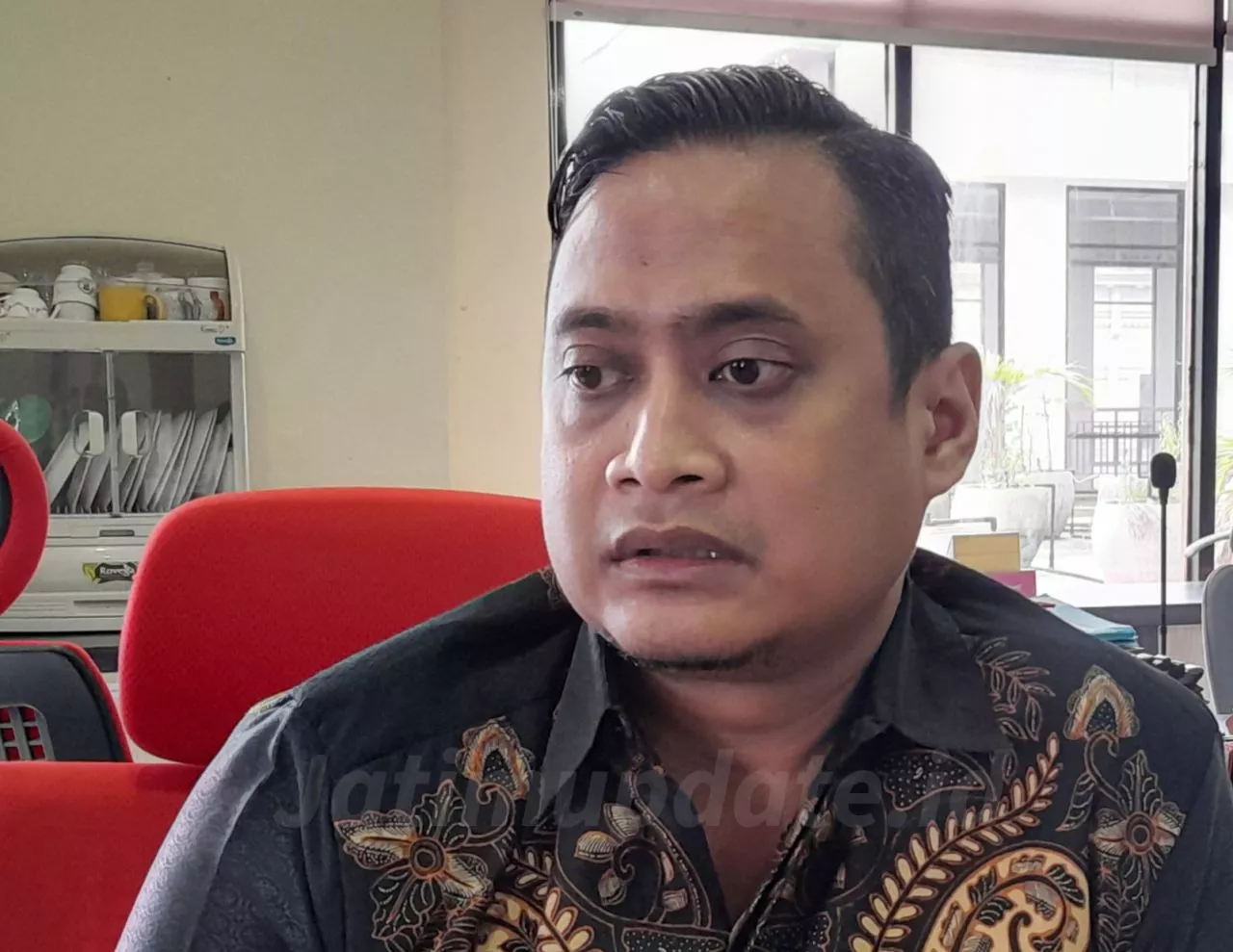 Kekerasan pada Anak, Tak Mungkin Zero Kasus