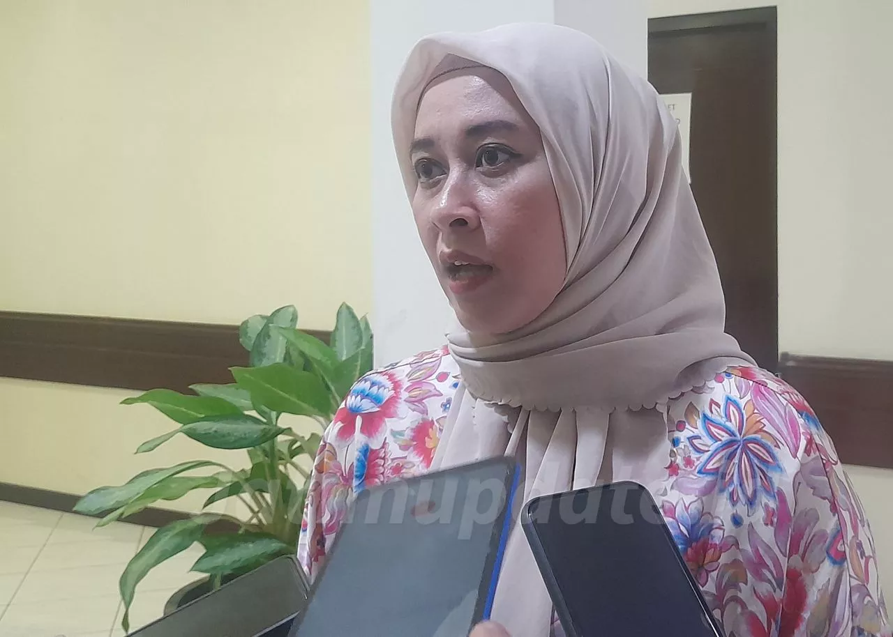 Agar RS Tak Overload, Pemkot Surabaya Harus Sosialisasi Pentingnya Sadar Kesehatan