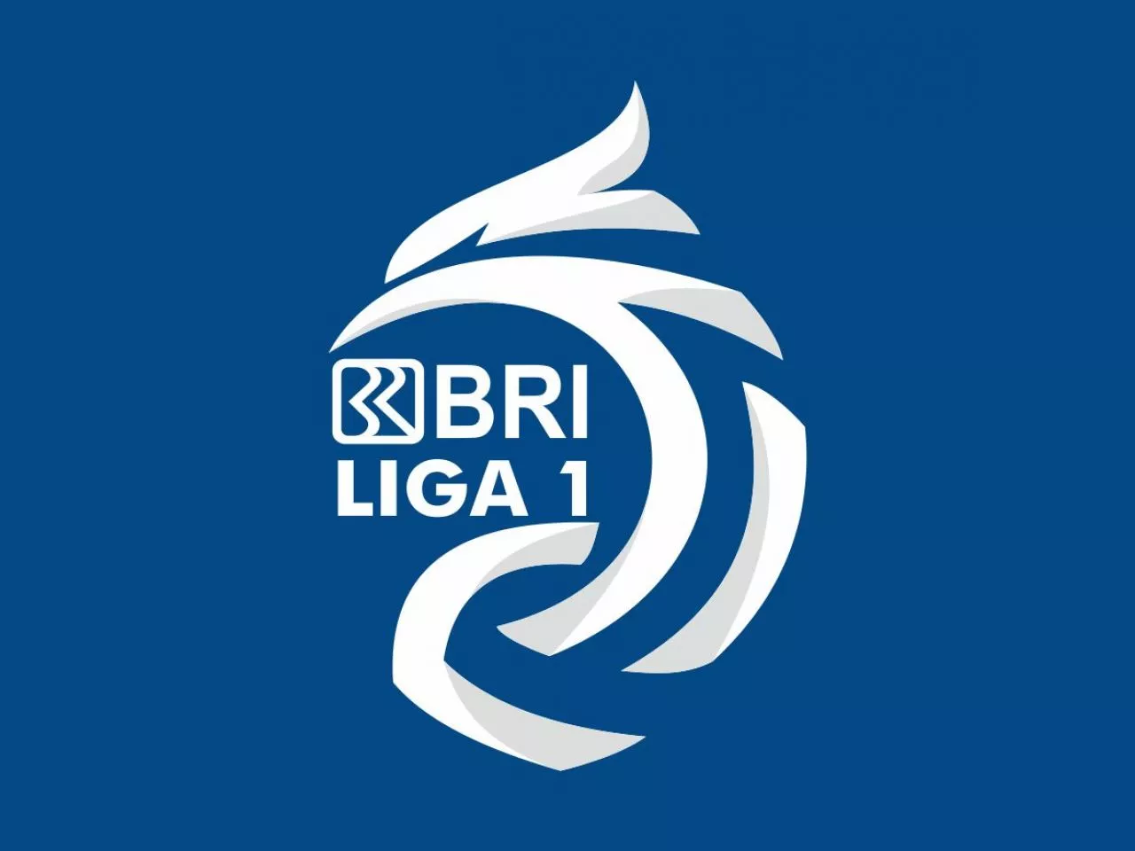 Rangkuman Pekan 1 BRI Liga 1 2023-2024, Persebaya Satu-satunya Tim Asal Jatim Yang Meraih Kemenangan