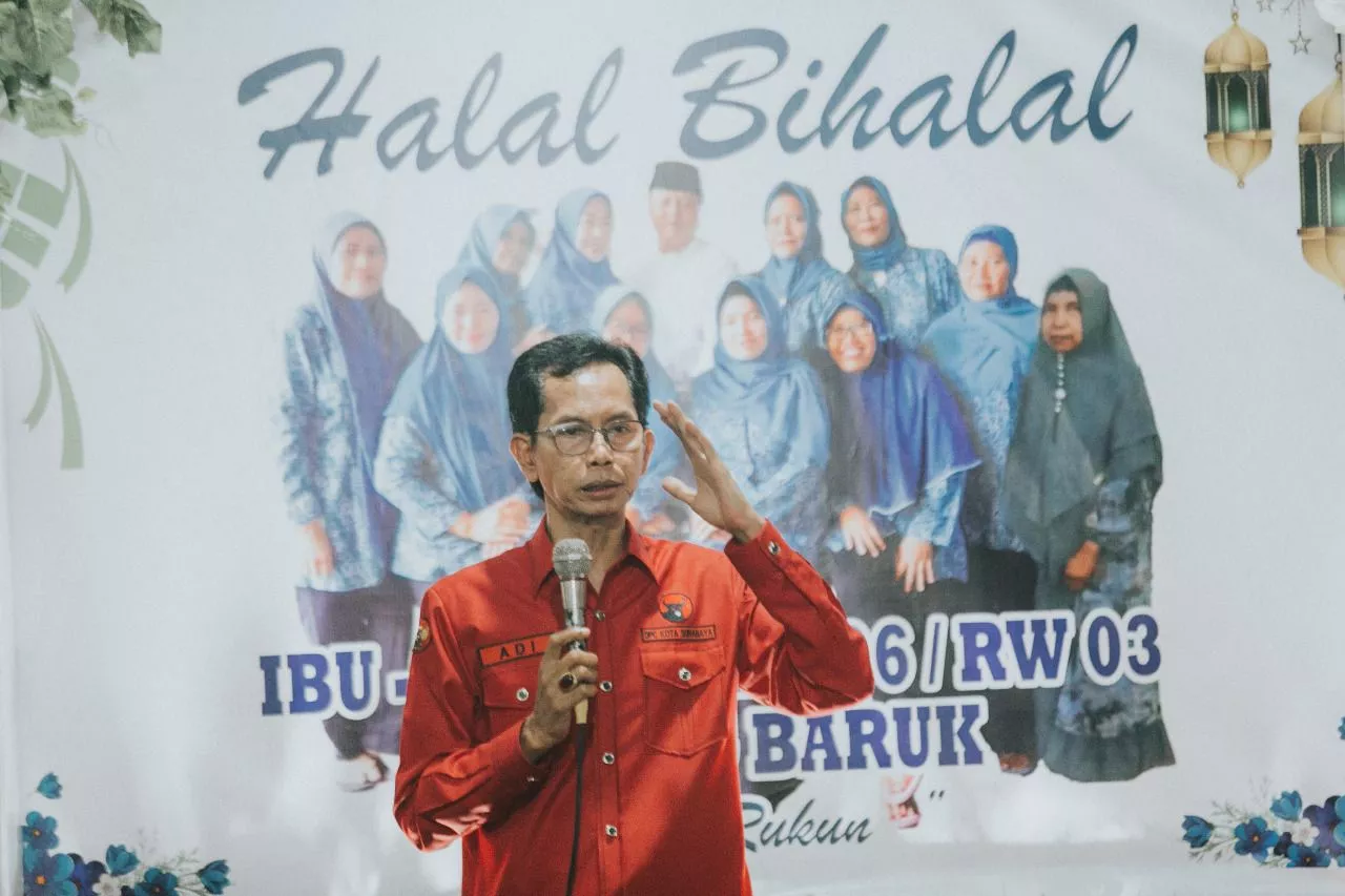 Pembangunan Sekolah Negeri Baru di Surabaya, Terbentur Minimnya Lahan