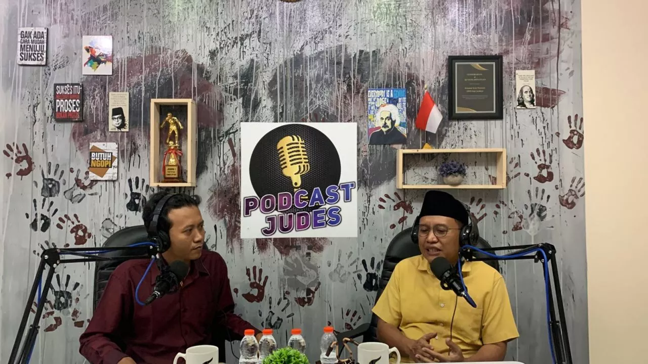 Sering Terima Pengaduan, DPRD Surabaya Minta Pemkot Gelar PPDB Berazaskan Keadilan
