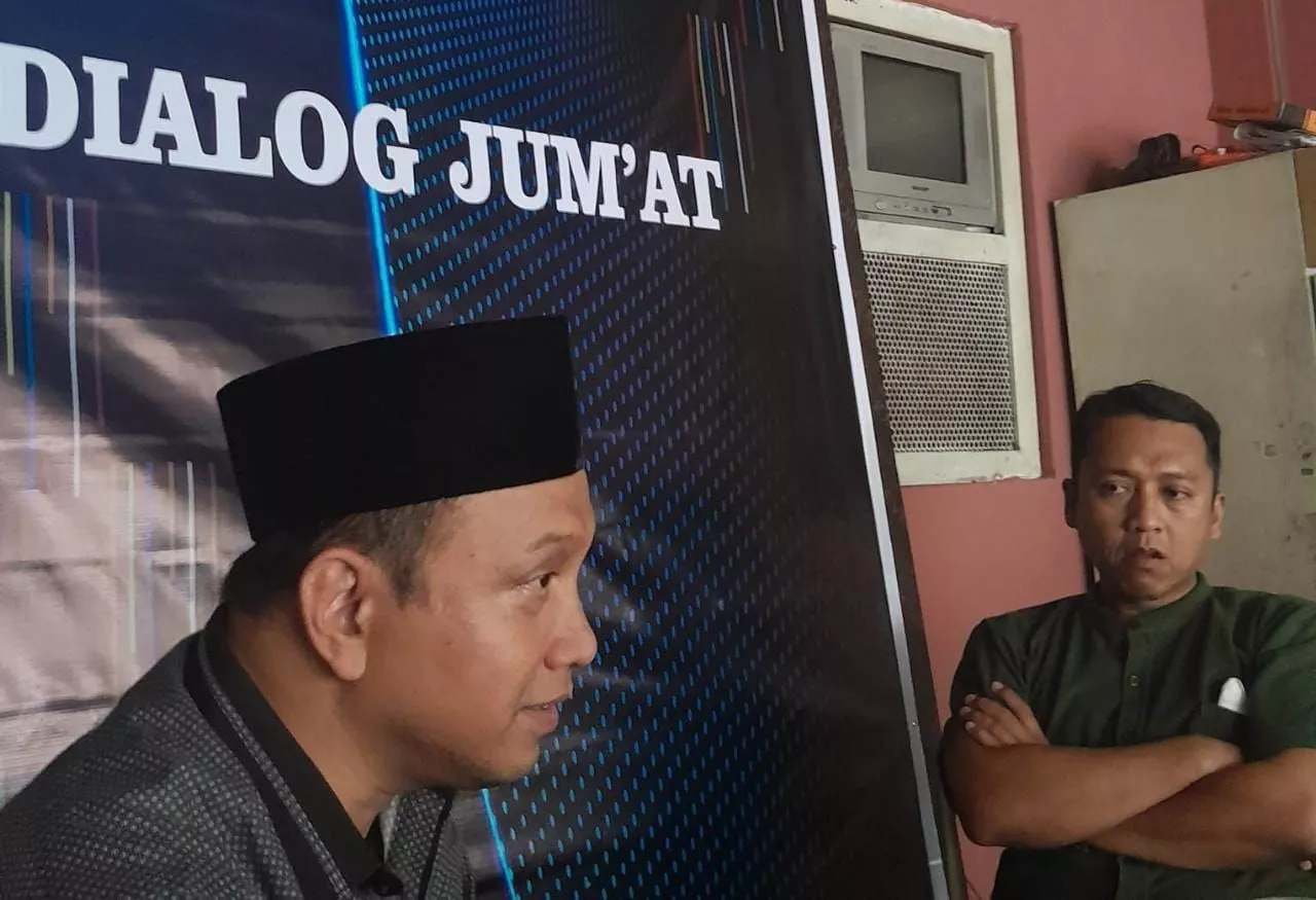 Peneliti Ajak Masyarakat Tak Terjebak Kebenaran Hasil Survei
