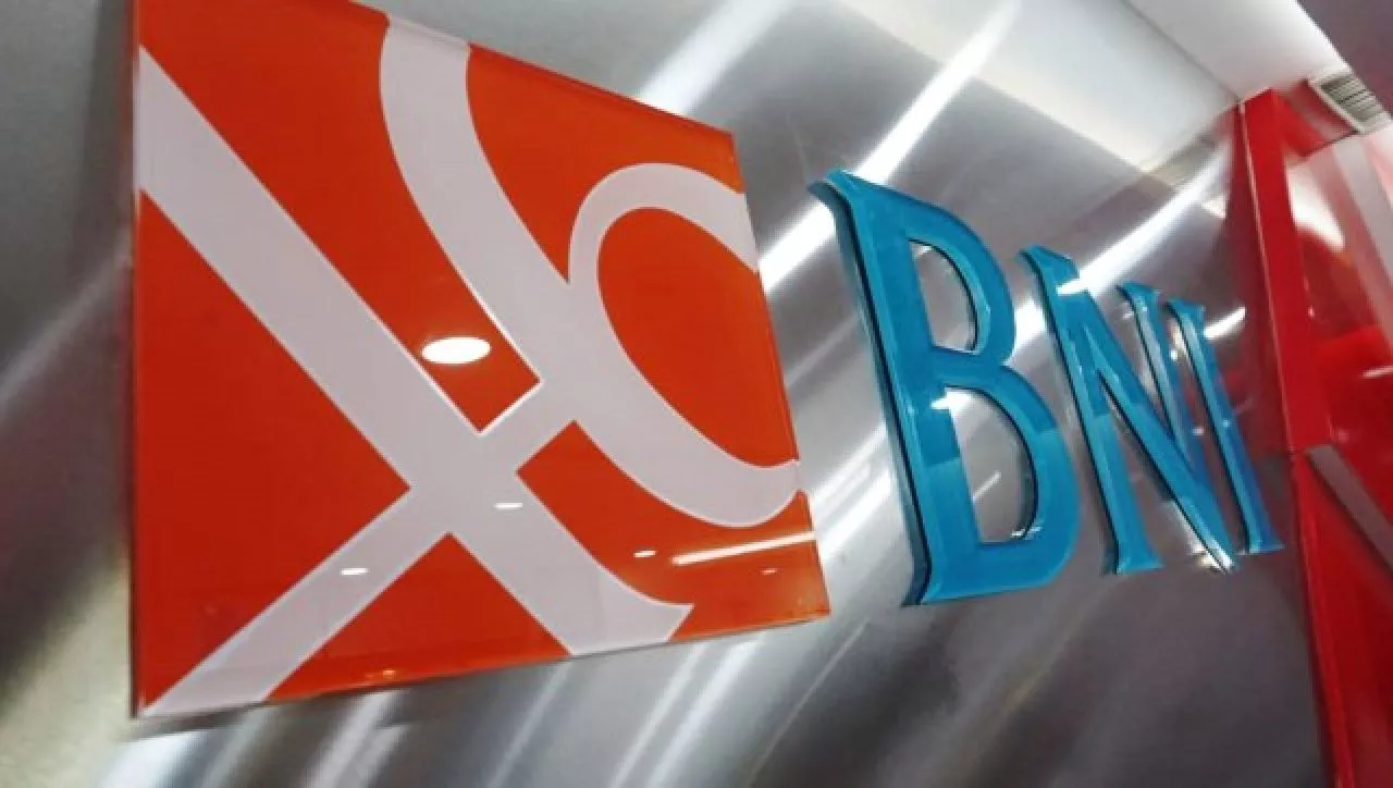 BNI Perkuat Kualitas dan Coverage