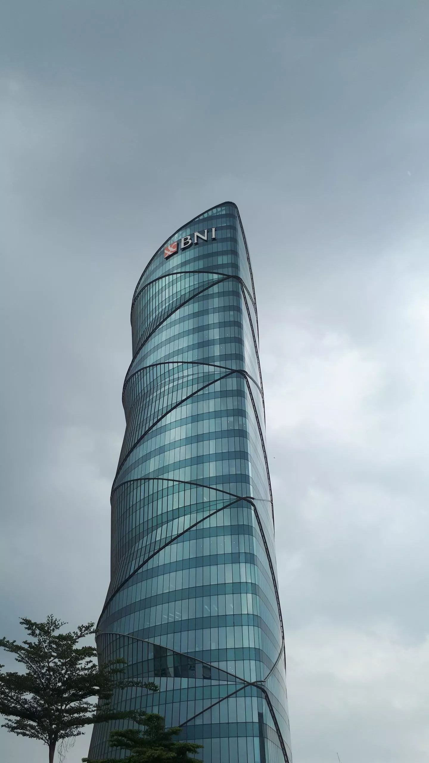 Tangkap DHE di Dalam Negeri, Ini Solusi Perbankan dari BNIan