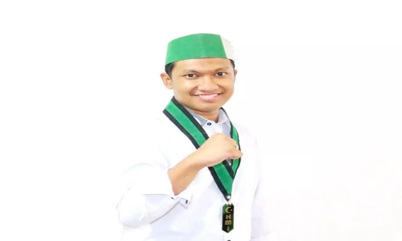Dari Dwitunggal ke Generasi Muda Kini: Menelusuri Semangat Perubahan Menuju 78 Tahun Merdeka