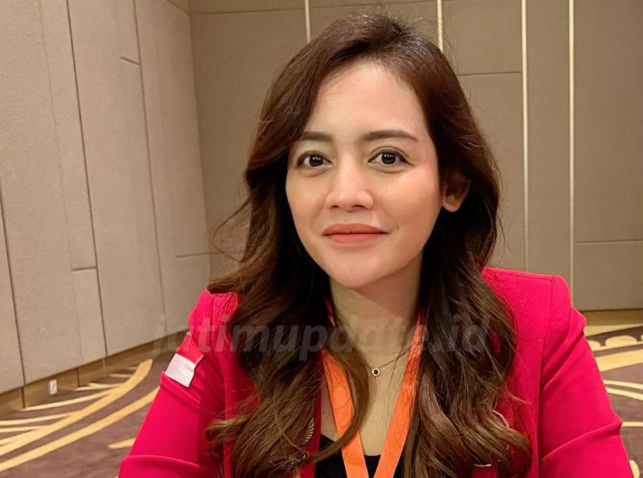 Tak Cuma Bendera, 10 November Pemkot Diminta Bagikan Baju Pahlawan Secara Cuma-cuma