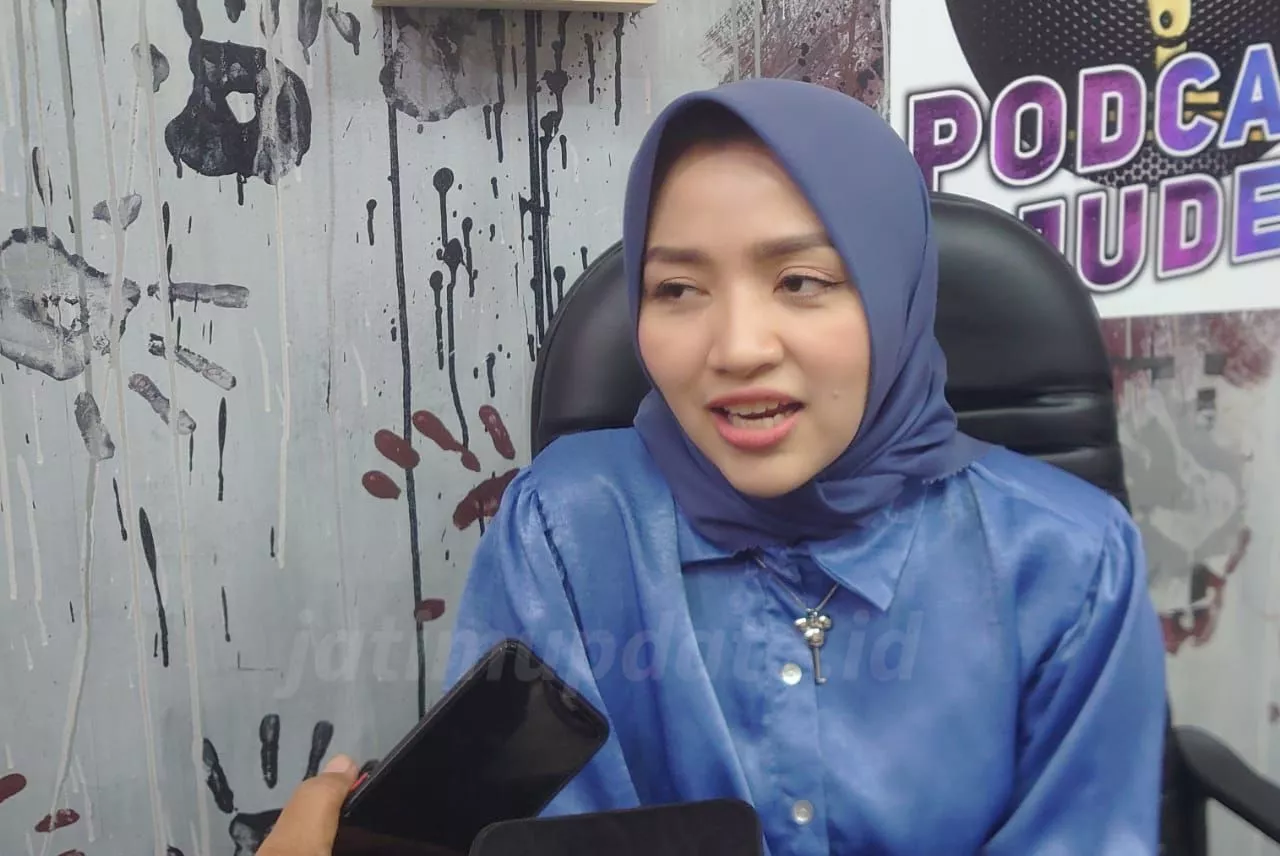 Harlah ke-25, PAN Surabaya Gelar Colors In Unity: Kebersamaan dalam Perbedaan