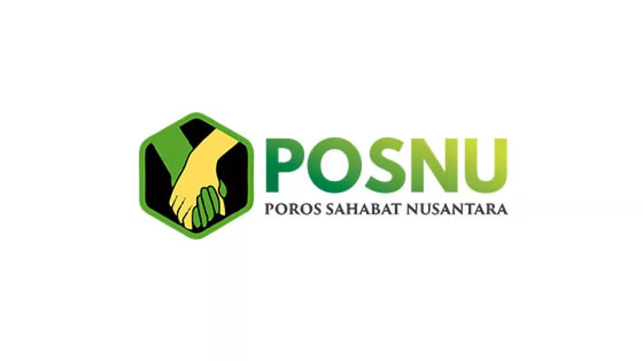 Soal Bawas BUMD di Surabaya Masuk DCS, POSNU Surabaya Turut Buka Suara