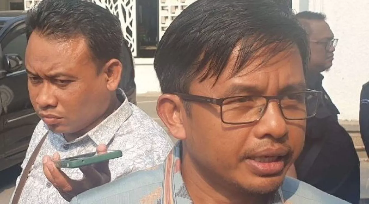 KPU RI Siapkan Aturan Teknis Quick Count Pemilu 2024