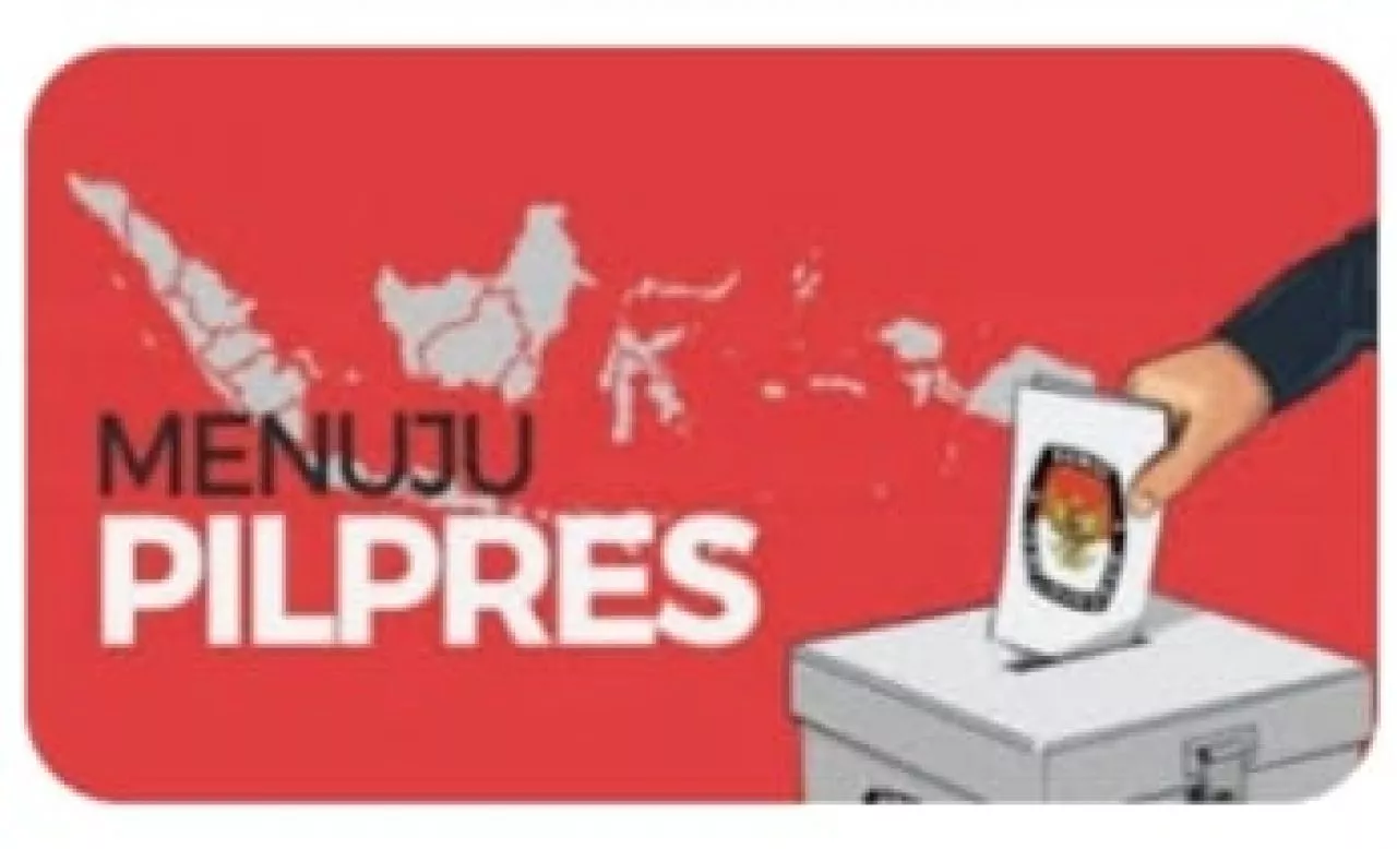 Aku Memilih Jiwamu Bukan Chasingmu
