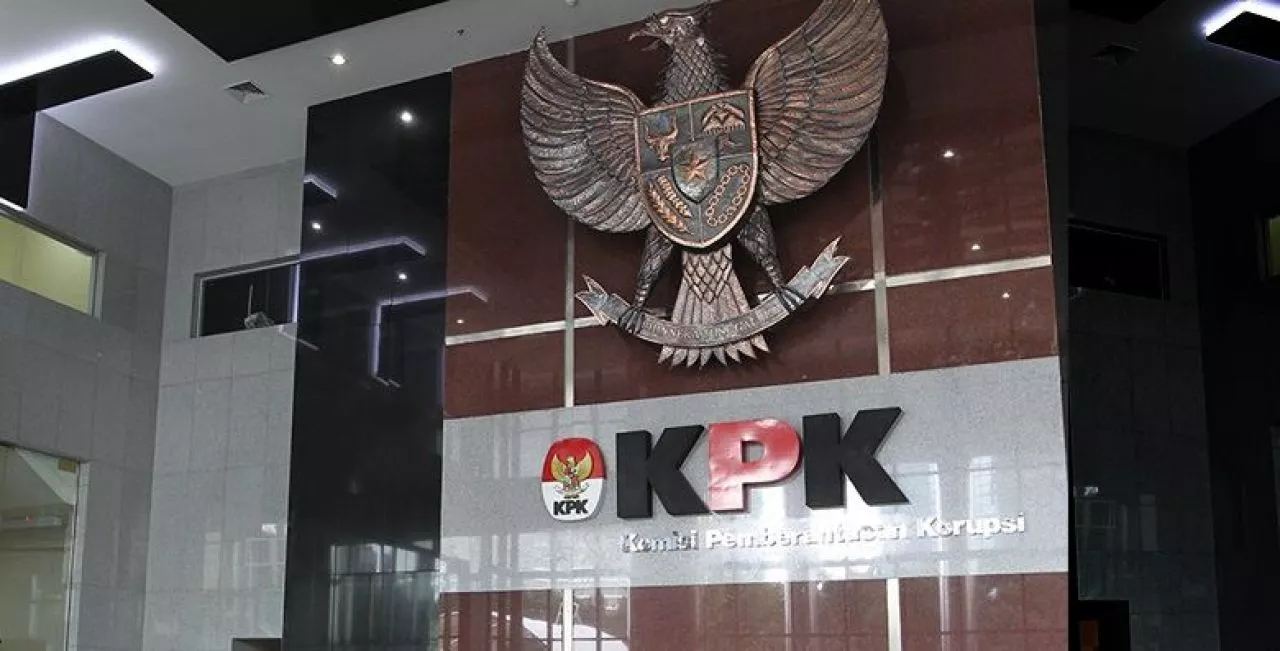 Dahlan Iskan Dipanggil KPK terkait Kasus Korupsi LNG Pertamina