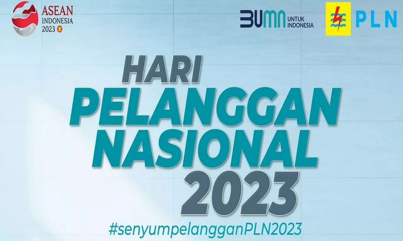 Hingga 30 September, PLN Beri Diskon Spesial Program Tambah Daya Listrik