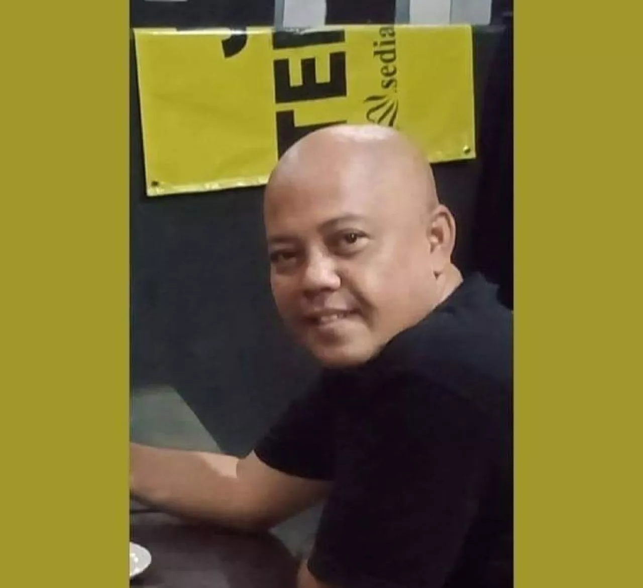 Mindset Awal Seorang Entrepreneur