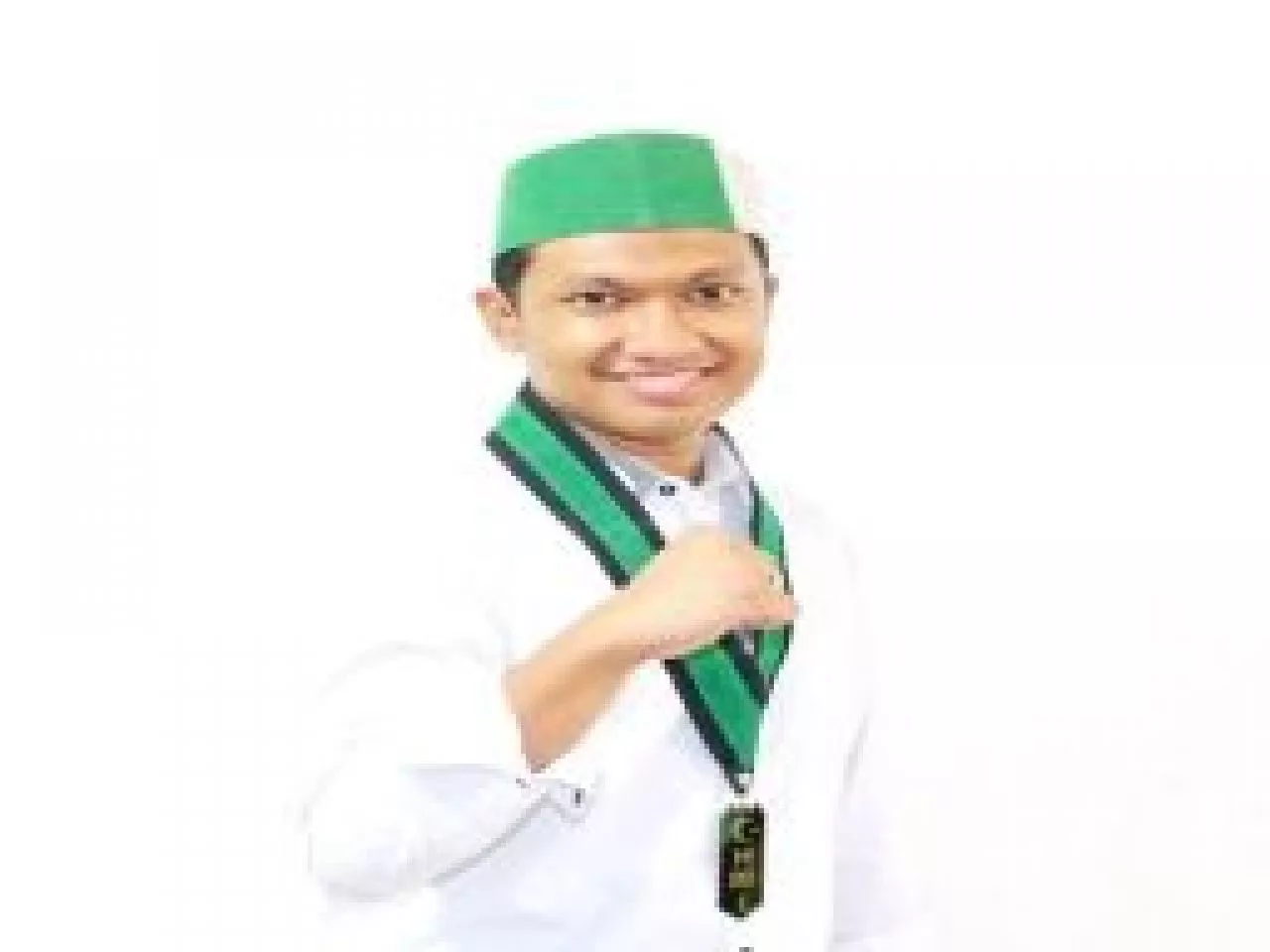 Perang Hamas Vs Israel, Waspadai Gerakan Mustaribeen Di Indonesia