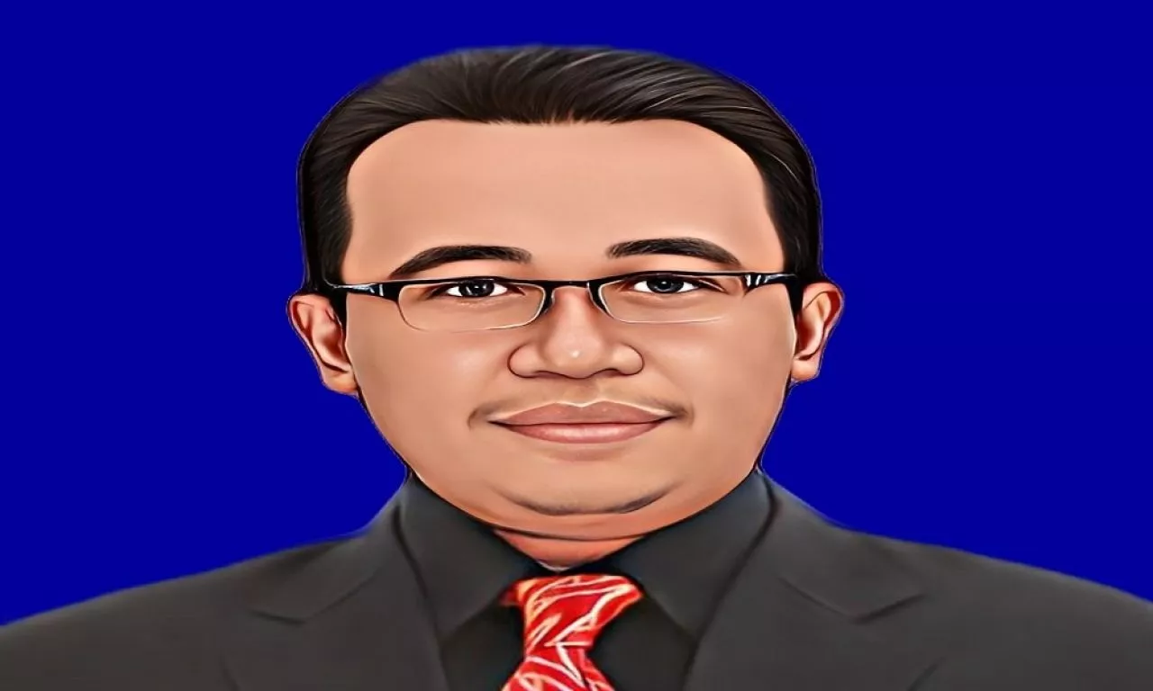 Tantangan Pertumbuhan Kredit Perbankan