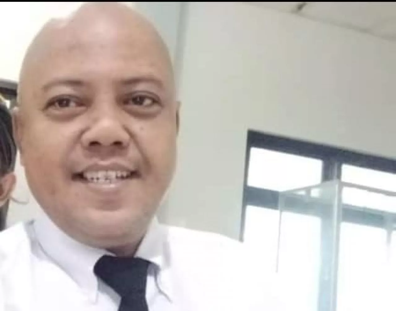 Menjadi Penulis