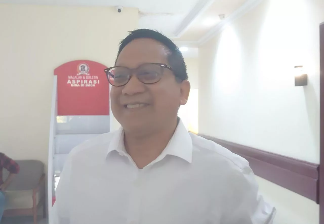 KBS Berencana Naikkan Tiket Masuk Pengunjung, Akhir Pekan jadi Rp 25 ribu