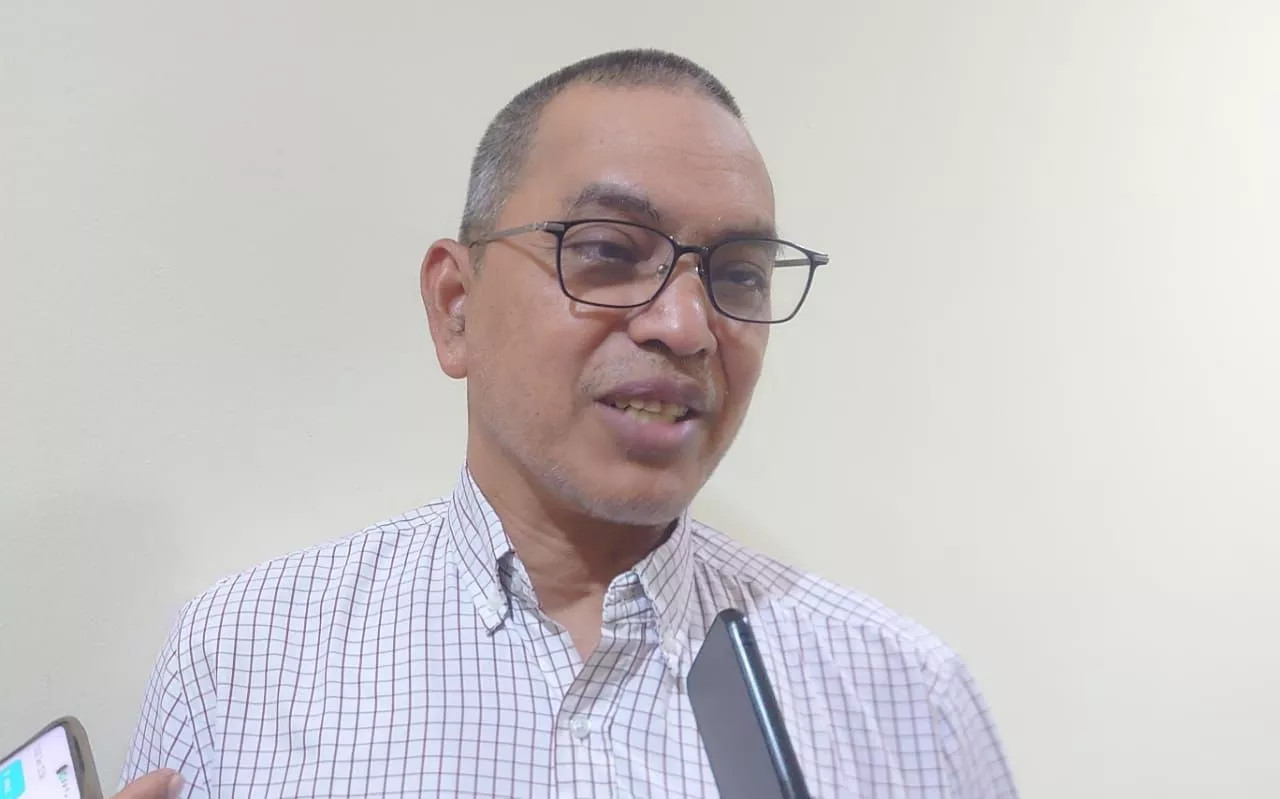 Sikapi Rencana Kenaikan Harga Tiket Masuk KBS, Banggar DPRD Sebut Seperti Cara Makelar