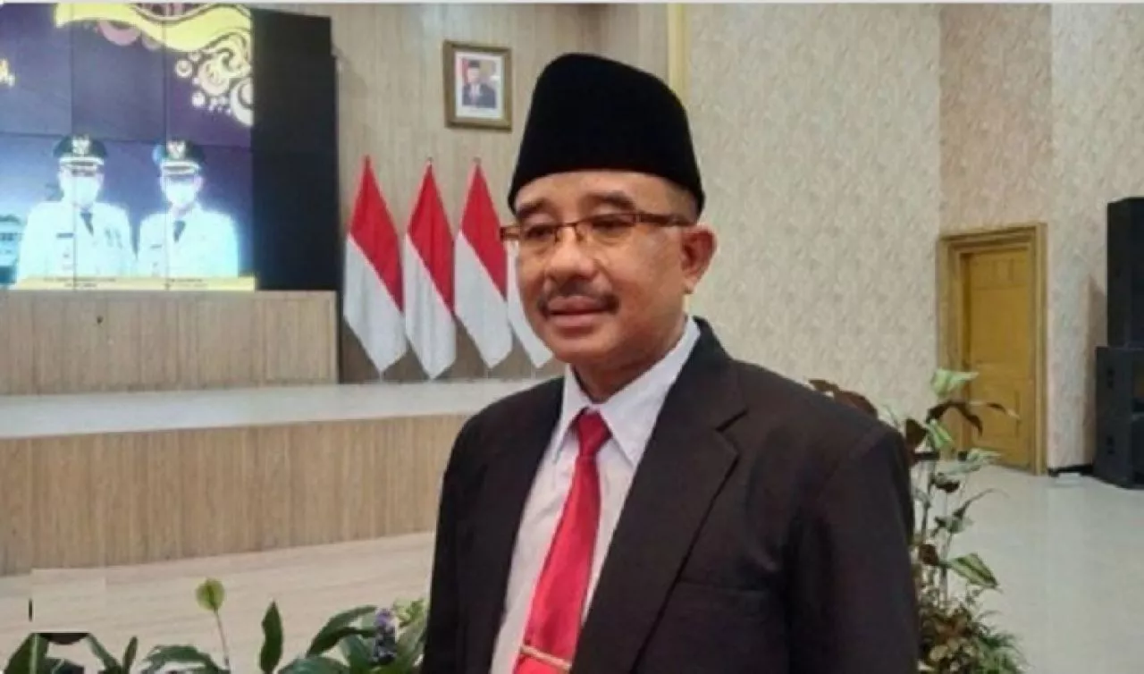 Segera Diumumkan, Peserta Pendaftar PPPK Wajib Pantau Perkembangan Informasi Pendaftaran