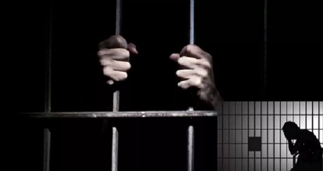 Belum Lama Nikmati Sebagai PPPK, Oknum Perawat Puskesmas Pindah Hotel Prodeo Karena ini