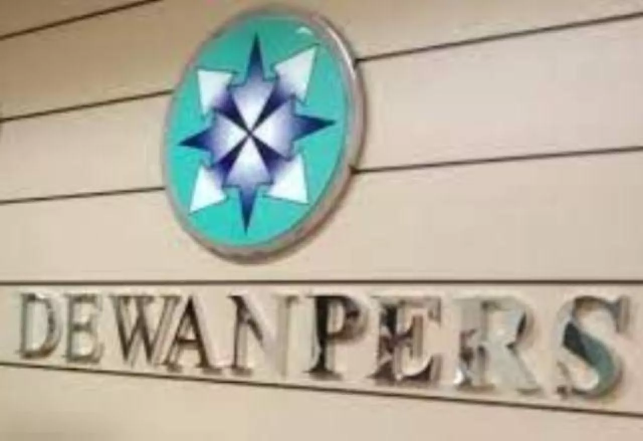 Kiprah MKMK dan Menjadikan Dewan Pers Bukan Super Bodi