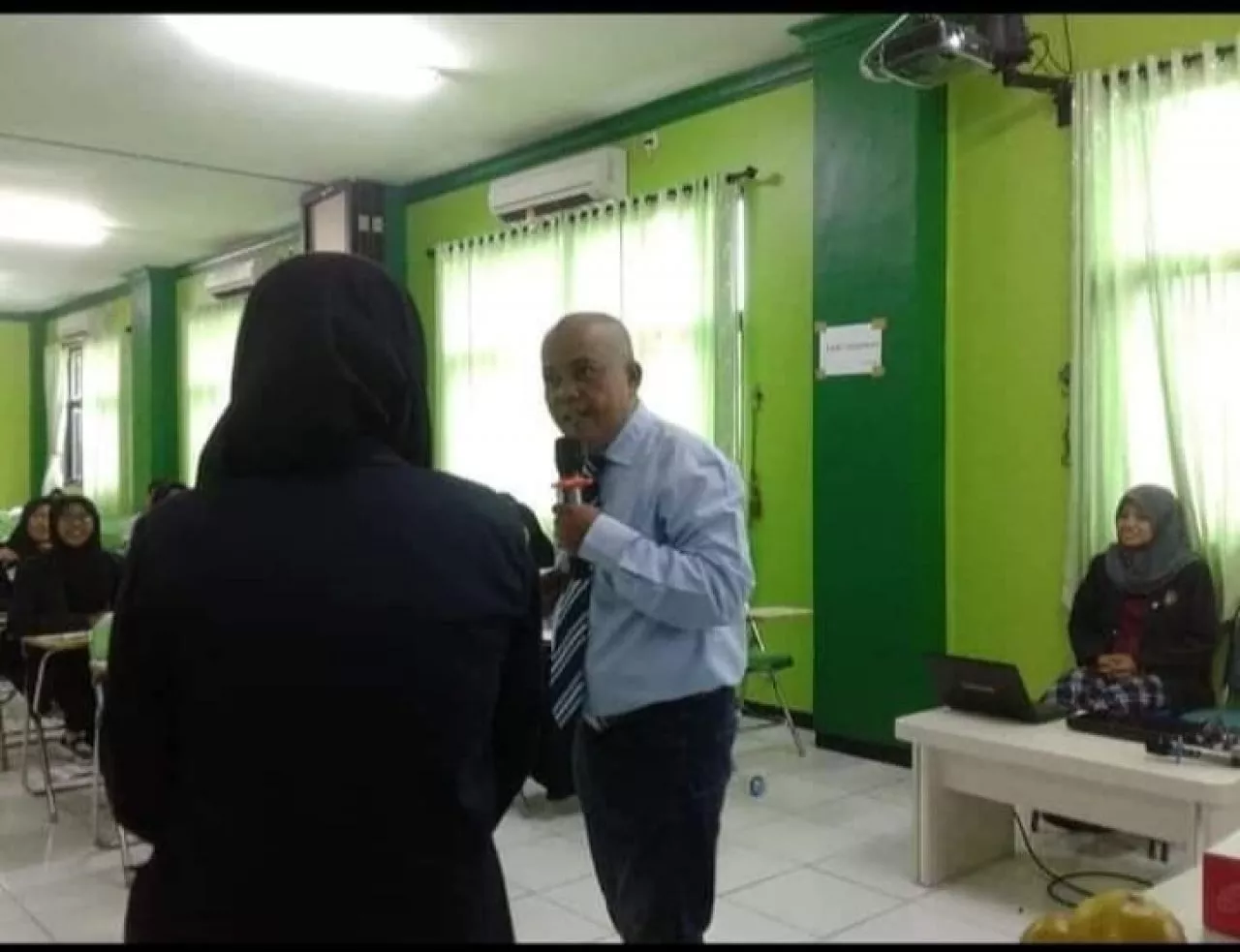 Mengungkap Kekuatan Tersembunyi