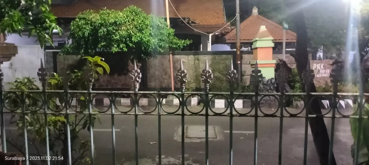 Sebuah Tekad Dan Pikiran Terbuka Itu Amat Penting