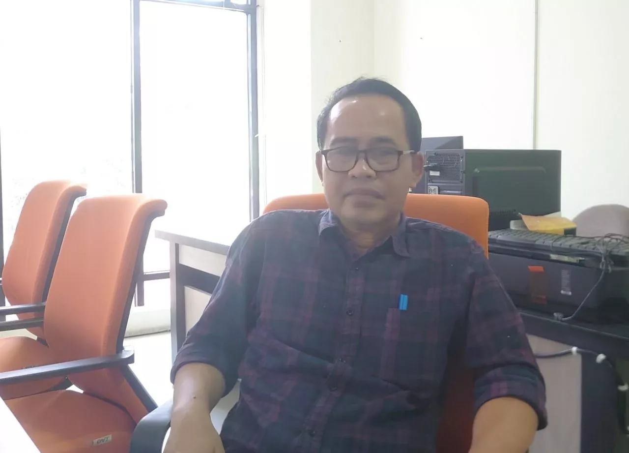 Legislator Kebangkitan Bangsa: Pasangan AMIN Pemimpin Masa Depan Bangsa