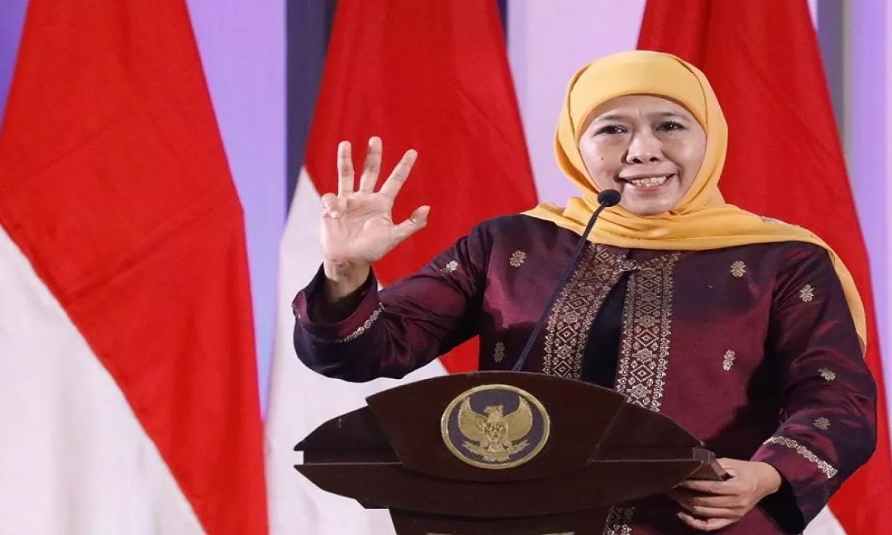 Kehilangan Pajak 4,9 Trilliun, Layanan Pendidikan Siswa SMA/SMK/SLB Di Jatim Terancam