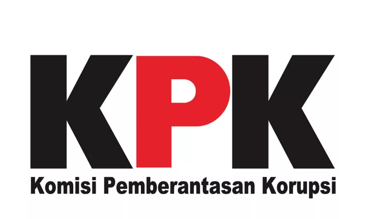 Liput Ketua KPK, Jurnalis TV Di Aceh Alami Intimidasi