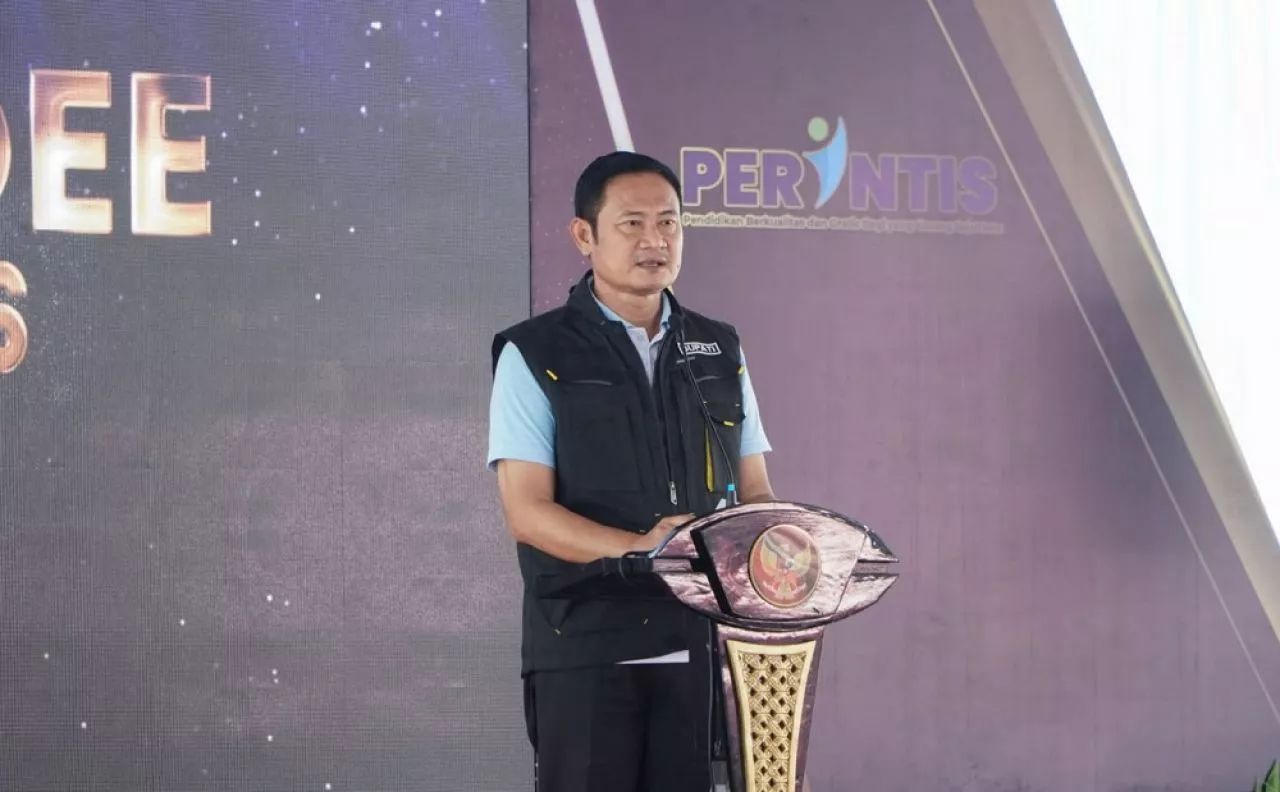 Pemkab Lamongan Genjot Pemerataan Pendidikan Melalui Program Perintis Yang Terus Bertambah