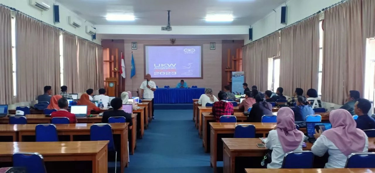 Kesadaran Hukum Pers, Pendamping Wartawan Bekerja