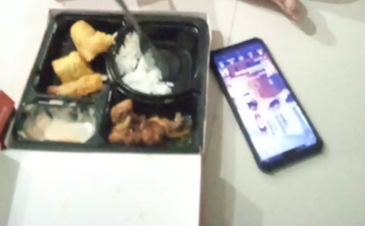 Bentuk Budaya Hidup Sehat Dengan Perbaiki Pola Asuh Serta Pola Makan Anak