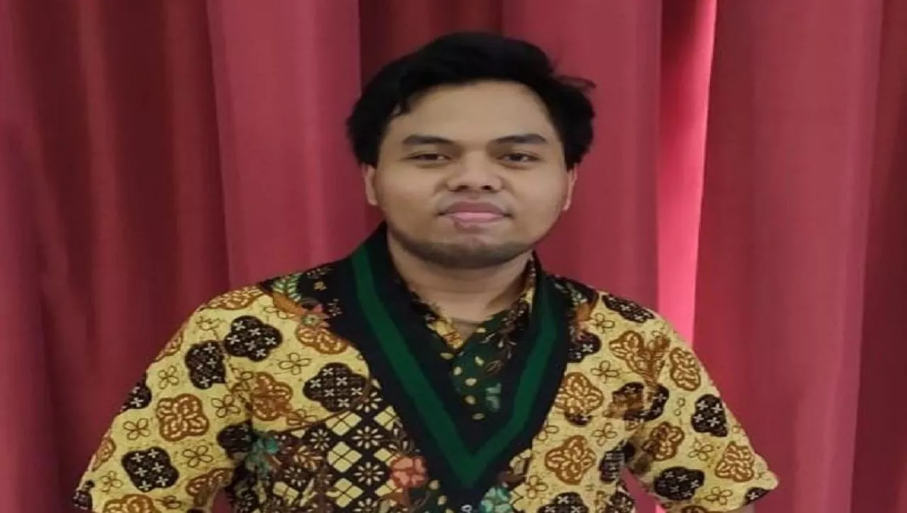 Libur Nataru, HMI Semarang Dorong Pemkot kembangkan Sektor Wisata Kolaboratif