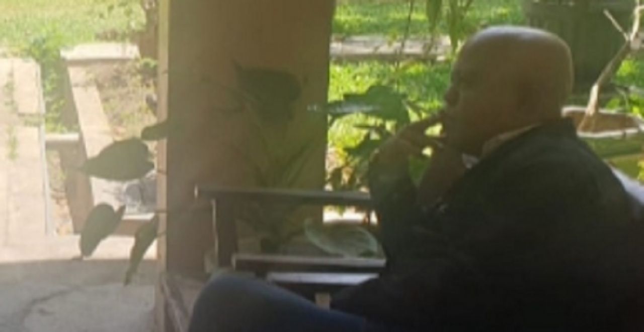 Cara Kreatif AAS Menulis