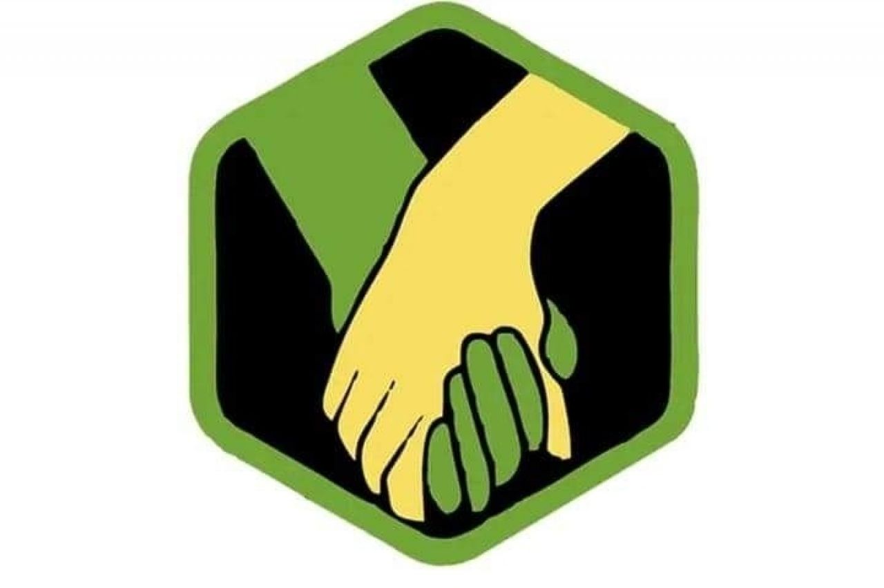 Antisipasi Maraknya Pencatutan KTP, POSNU Jatim Pantau Tahapan Pemilu