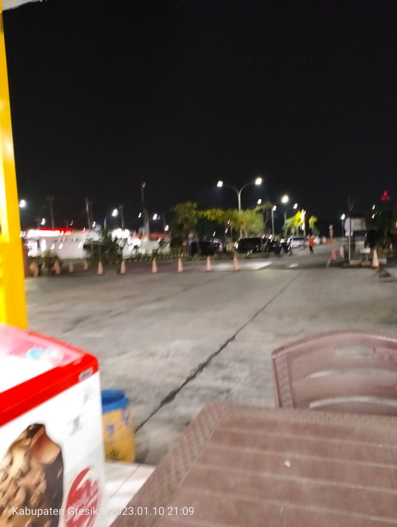 Dapat Inspirasi Menulis, Justru Dari Penumpang Grab ku!