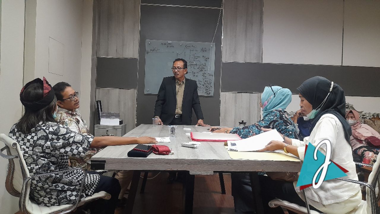 Tempati Lahan Puluhan Tahun, Malah Kena Somasi, Warga Wadul ke Pimpinan DPRD