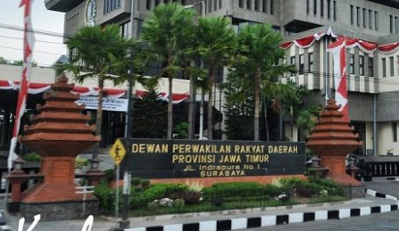 Korupsi Dana Hibah APBD Jatim, 10 Saksi Kembali Diperiksa KPK