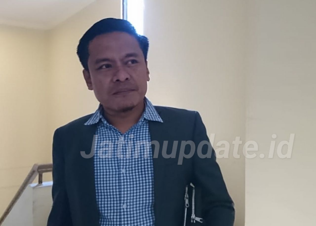 Agar Tak Terkesan Kumuh, DPRD Surabaya Siapkan Perda Penataan Kawasan Reklame