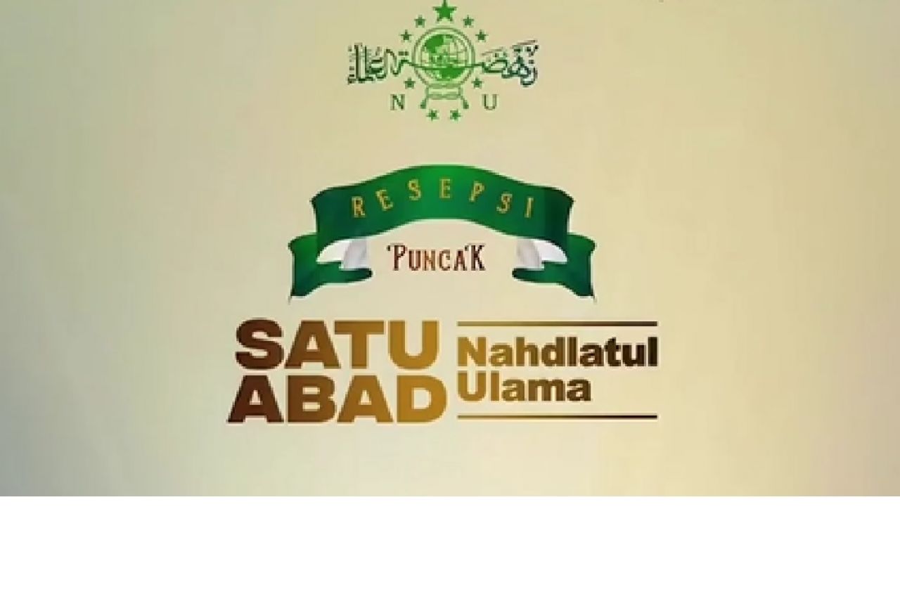 4500 Petugas Siaga Gelar Operasi Keselamatan Semeru 2023 dan Pengamanan Puncak Harlah 1 Abad NU