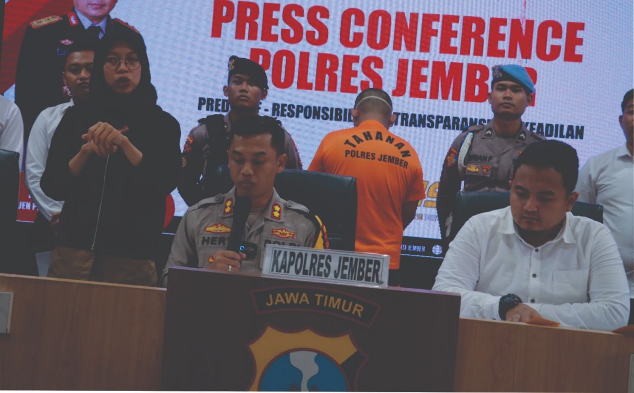 Ketika Video Kecelakaan Lalu Lintas Diberi Narasi Penculikan Anak