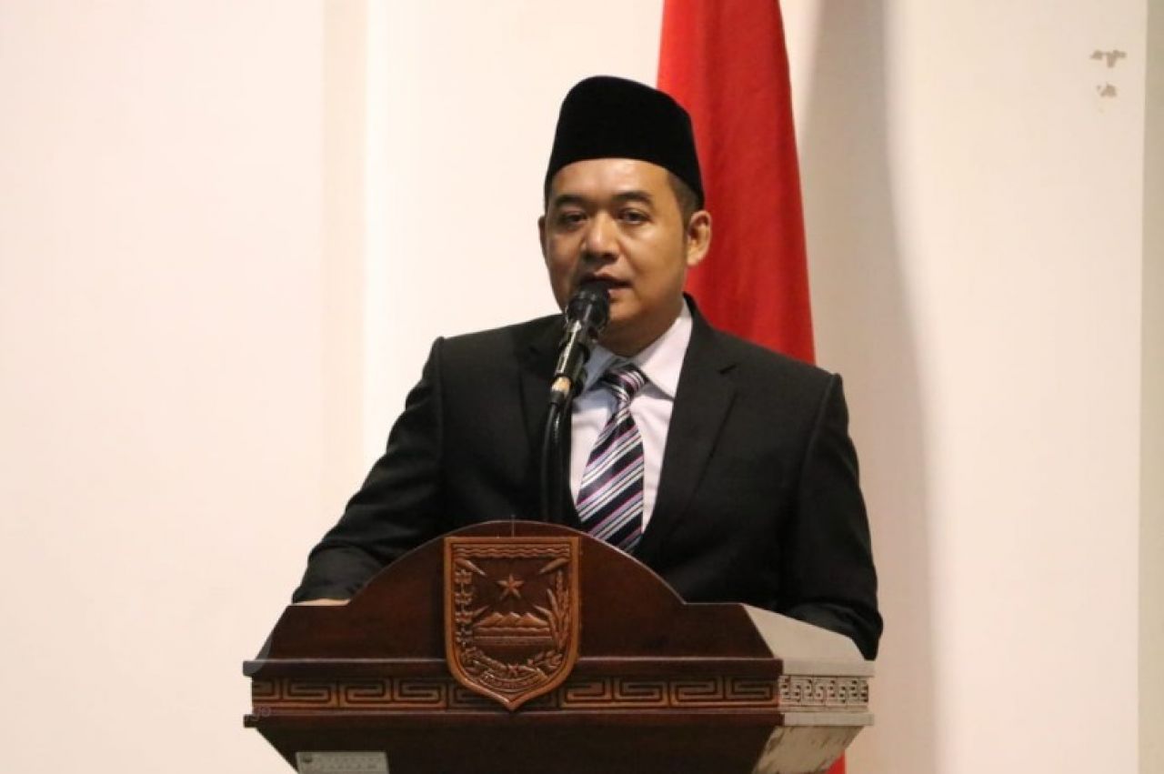 KPU Probolinggo Konfirmasi Keterlambatan Pembayaran Honorarium Pantarlih