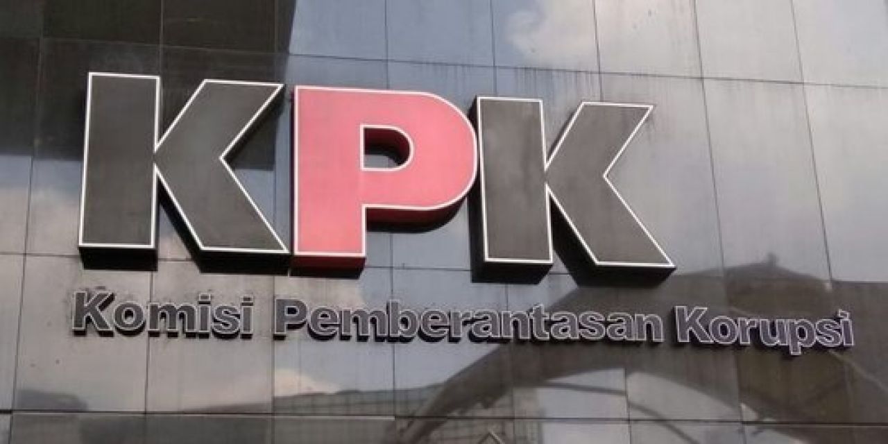 Permudah Penyidikan, KPK Cekal Empat Anggota DPRD Jawa Timur  Keluar Negeri