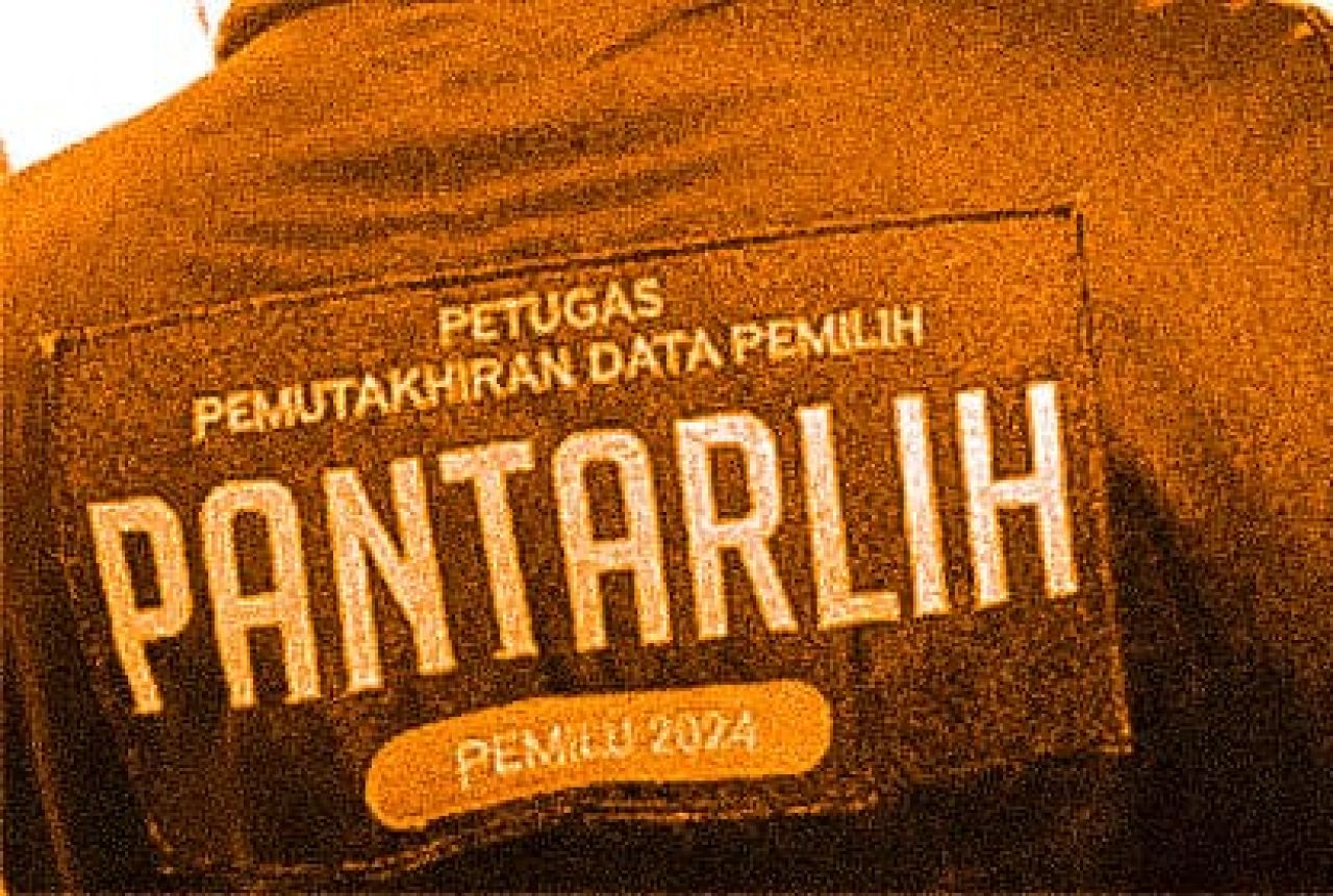 POSNU Jatim Angkat Suara Terkait Maraknya Joki Pantarlih