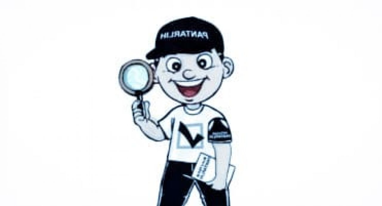 Sikapi Joki Pantarlih, Pimpinan DPRD: Khawatir Partisipasi Masyarakat Rendah pada Pemilu 2024