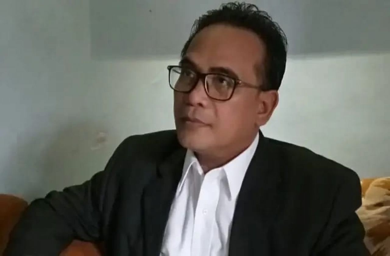 Kampanye Digital Dalam Pemilu 2024 Mendorong Pemilih Lebih Mengenal Calon