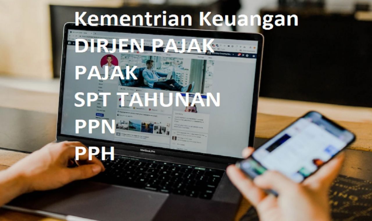 Kinerja Media Sosial Ditjen Pajak Dikhianati Orang Pajak Sendiri