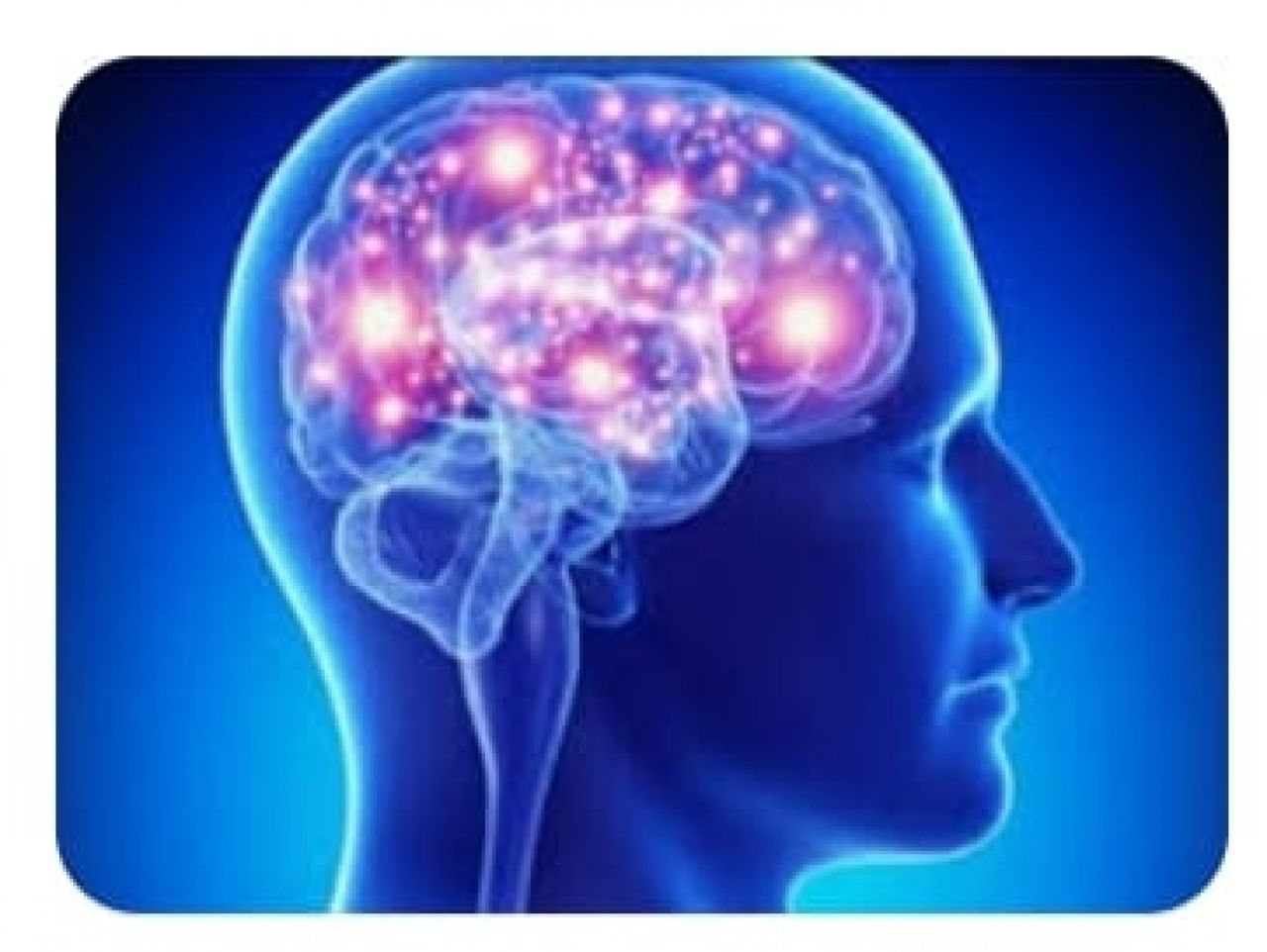 Tidak Saja Menulis Yang Perlu Dilatih, Bercanda, Berfikir Juga Perlu Latihan!