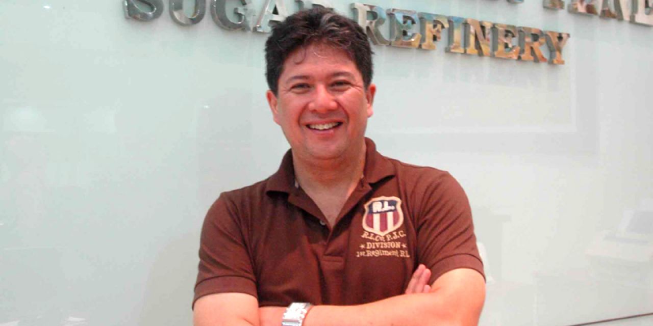 Ekonomi Digital di Kawasan ASEAN Tumbuh Pesat, PSI: Momentum Bagi UMKM Kita